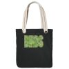 Allie Tote Thumbnail