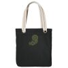 Allie Tote Thumbnail
