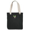 Allie Tote Thumbnail
