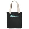 Allie Tote Thumbnail