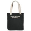 Allie Tote Thumbnail