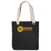 Allie Tote Thumbnail