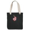 Allie Tote Thumbnail