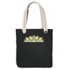 Allie Tote Thumbnail