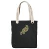 Allie Tote Thumbnail