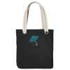 Allie Tote Thumbnail