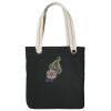 Allie Tote Thumbnail