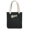 Allie Tote Thumbnail