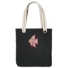 Allie Tote Thumbnail