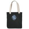 Allie Tote Thumbnail