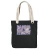 Allie Tote Thumbnail