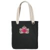 Allie Tote Thumbnail