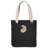 Allie Tote Thumbnail