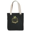 Allie Tote Thumbnail