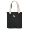 Allie Tote Thumbnail