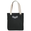 Allie Tote Thumbnail