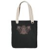 Allie Tote Thumbnail
