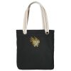 Allie Tote Thumbnail
