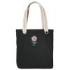 Allie Tote Thumbnail