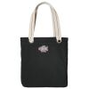 Allie Tote Thumbnail