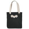 Allie Tote Thumbnail