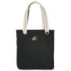 Allie Tote Thumbnail
