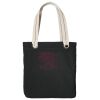 Allie Tote Thumbnail