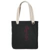 Allie Tote Thumbnail