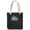 Allie Tote Thumbnail