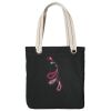 Allie Tote Thumbnail