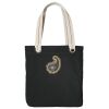 Allie Tote Thumbnail