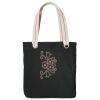 Allie Tote Thumbnail