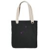 Allie Tote Thumbnail