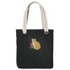 Allie Tote Thumbnail