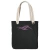 Allie Tote Thumbnail