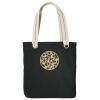 Allie Tote Thumbnail