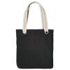 Allie Tote Thumbnail