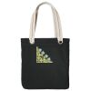Allie Tote Thumbnail