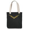 Allie Tote Thumbnail