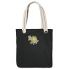 Allie Tote Thumbnail