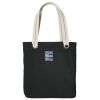 Allie Tote Thumbnail