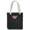 Allie Tote Thumbnail