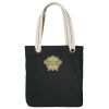 Allie Tote Thumbnail
