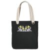 Allie Tote Thumbnail