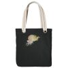 Allie Tote Thumbnail