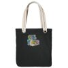 Allie Tote Thumbnail