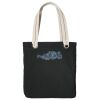 Allie Tote Thumbnail