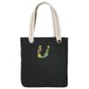 Allie Tote Thumbnail