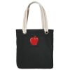 Allie Tote Thumbnail