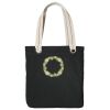Allie Tote Thumbnail